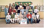 šk. rok 2002/2003