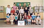 šk. rok 2002/2003
