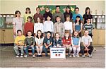 šk. rok 2002/2003