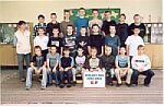šk. rok 2002/2003