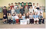 šk. rok 2002/2003