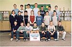 šk. rok 2002/2003