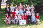 k. rok 2003/2004