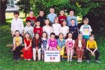k. rok 2003/2004