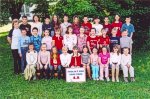 k. rok 2003/2004