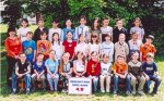 k. rok 2003/2004