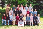 k. rok 2003/2004