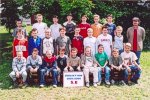 k. rok 2003/2004