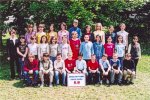 k. rok 2003/2004