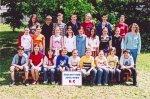 k. rok 2003/2004