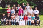 šk. rok 2003/2004