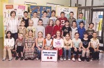 k. rok 2004/2005
