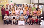 k. rok 2004/2005