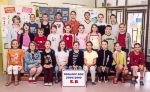 k. rok 2004/2005