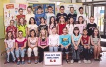 k. rok 2004/2005