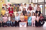 k. rok 2004/2005