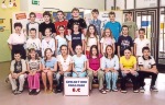 k. rok 2004/2005