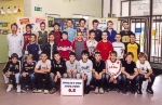 k. rok 2004/2005