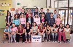 k. rok 2004/2005