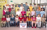 k. rok 2004/2005