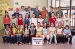 k. rok 2004/2005