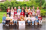 k. rok 2005/2006