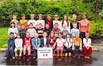 k. rok 2005/2006