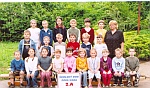 k. rok 2005/2006