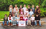 k. rok 2005/2006