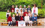 k. rok 2005/2006