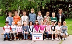 k. rok 2005/2006