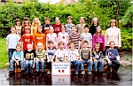 k. rok 2005/2006