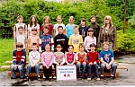 k. rok 2005/2006