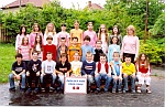 k. rok 2005/2006