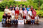 k. rok 2005/2006