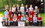 k. rok 2005/2006