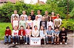 k. rok 2005/2006