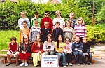 k. rok 2005/2006