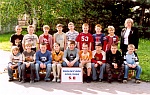 k. rok 2005/2006