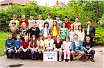 k. rok 2006/2007