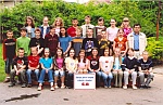 k. rok 2005/2006