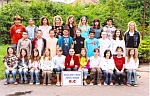 k. rok 2005/2006