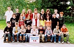 k. rok 2005/2006