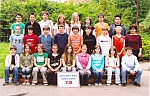 k. rok 2005/2006