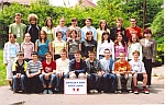 k. rok 2005/2006