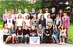 k. rok 2005/2006