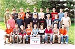 k. rok 2005/2006