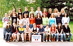 k. rok 2005/2006