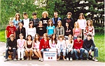 k. rok 2005/2006