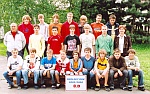 k. rok 2005/2006